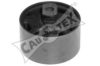 CAUTEX 462455 Engine Mounting